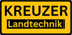 Kreuzer GmbH Landmaschinen
